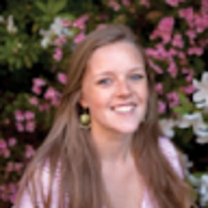 Meet your Posher, Devon